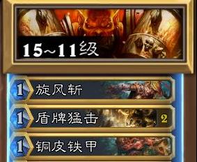 ¯ʯ˵սȫսϴ˵