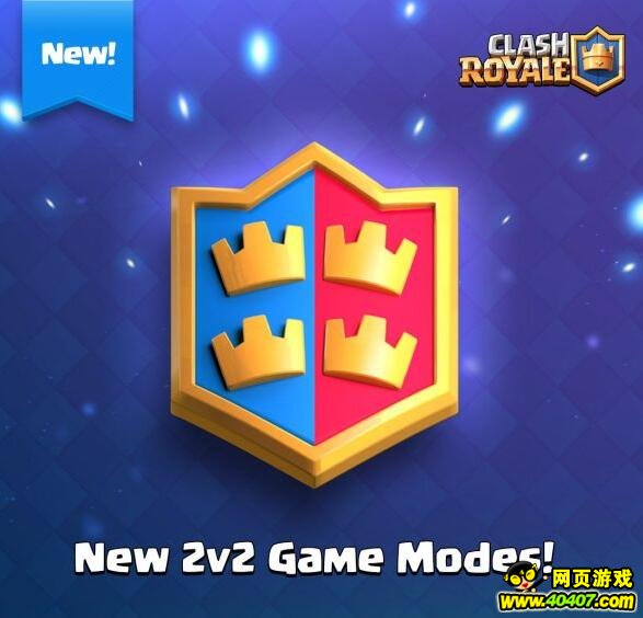 ս6.12ƽԵ 4¿2V2սģʽ