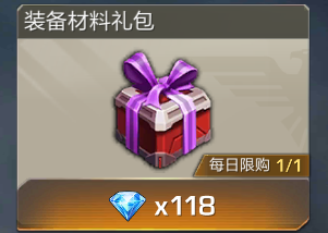 �궷�޶���0Ԫ������ս��С����