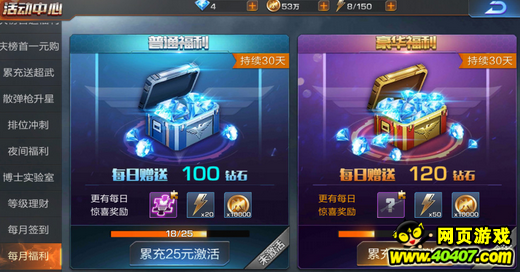 궷޹ƽVҵǮӦ?