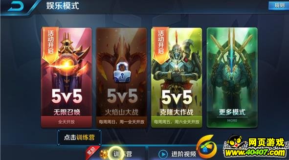 ҫٻ淨