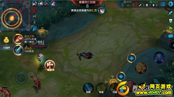 ҫٻ淨