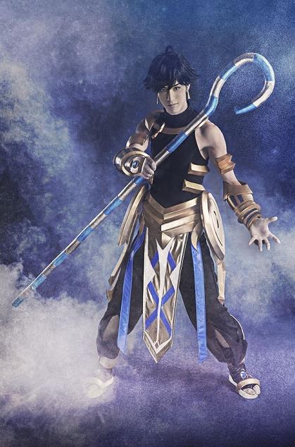 FGO ¡̨“ȫ”Ӿͼ