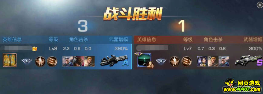 �궷�޹���VIP12��ұ�0Ԫ������ �����������?