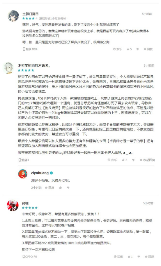 ƴս 淨ȡS