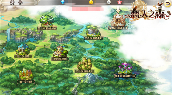 Ԫ鱨֮ɭԶʱ