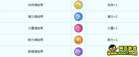 λǱܹ淨