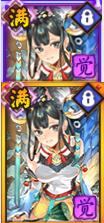 ǧʼ ʦƤгغϼ