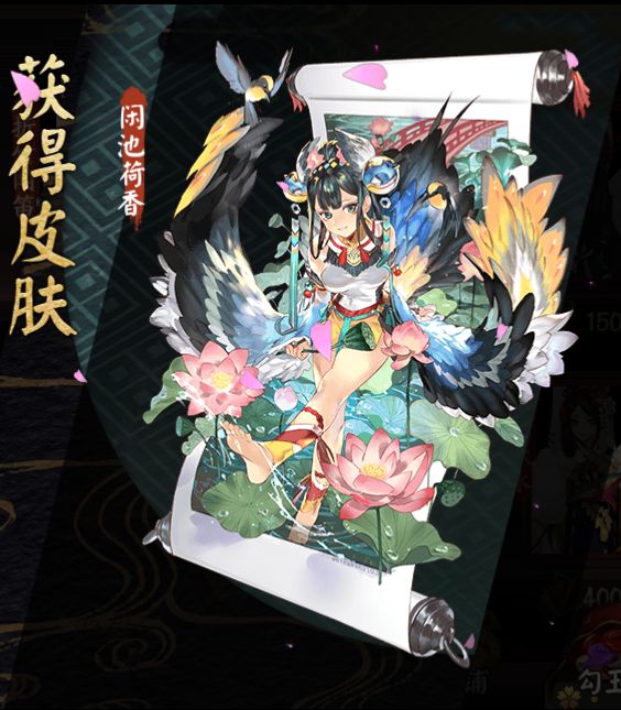 ǧʼ ʦƤгغϼ