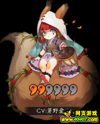 ʦSRʽС裺ôɰһ ұ䣡