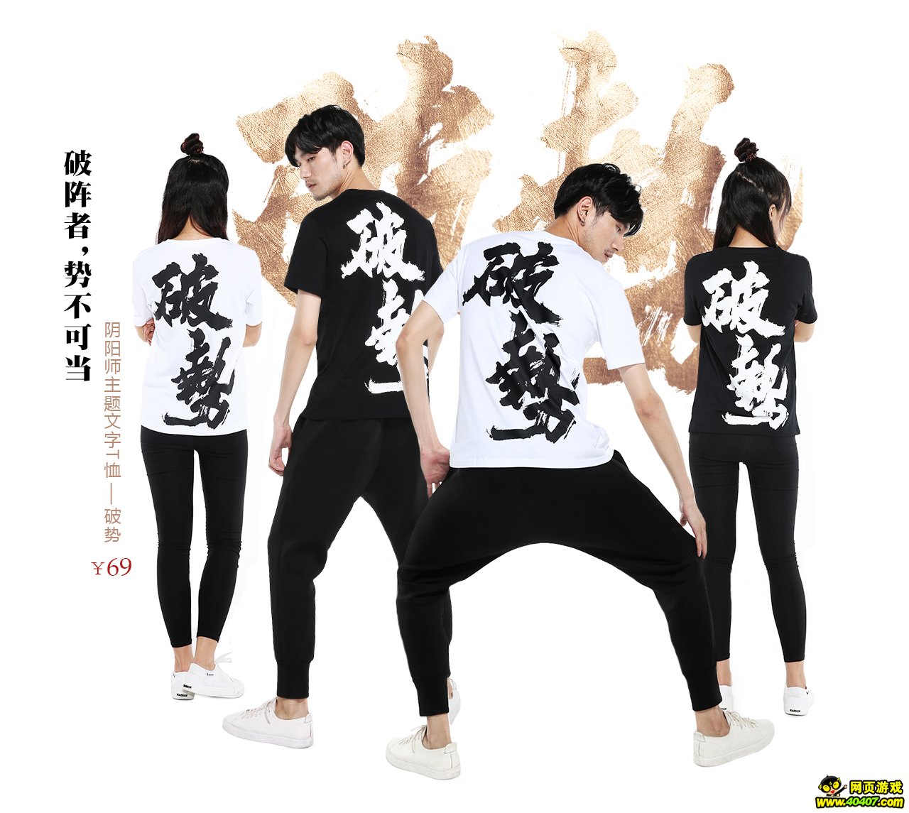 ʦTϵϼܱ̳ 鷨޶ֱ
