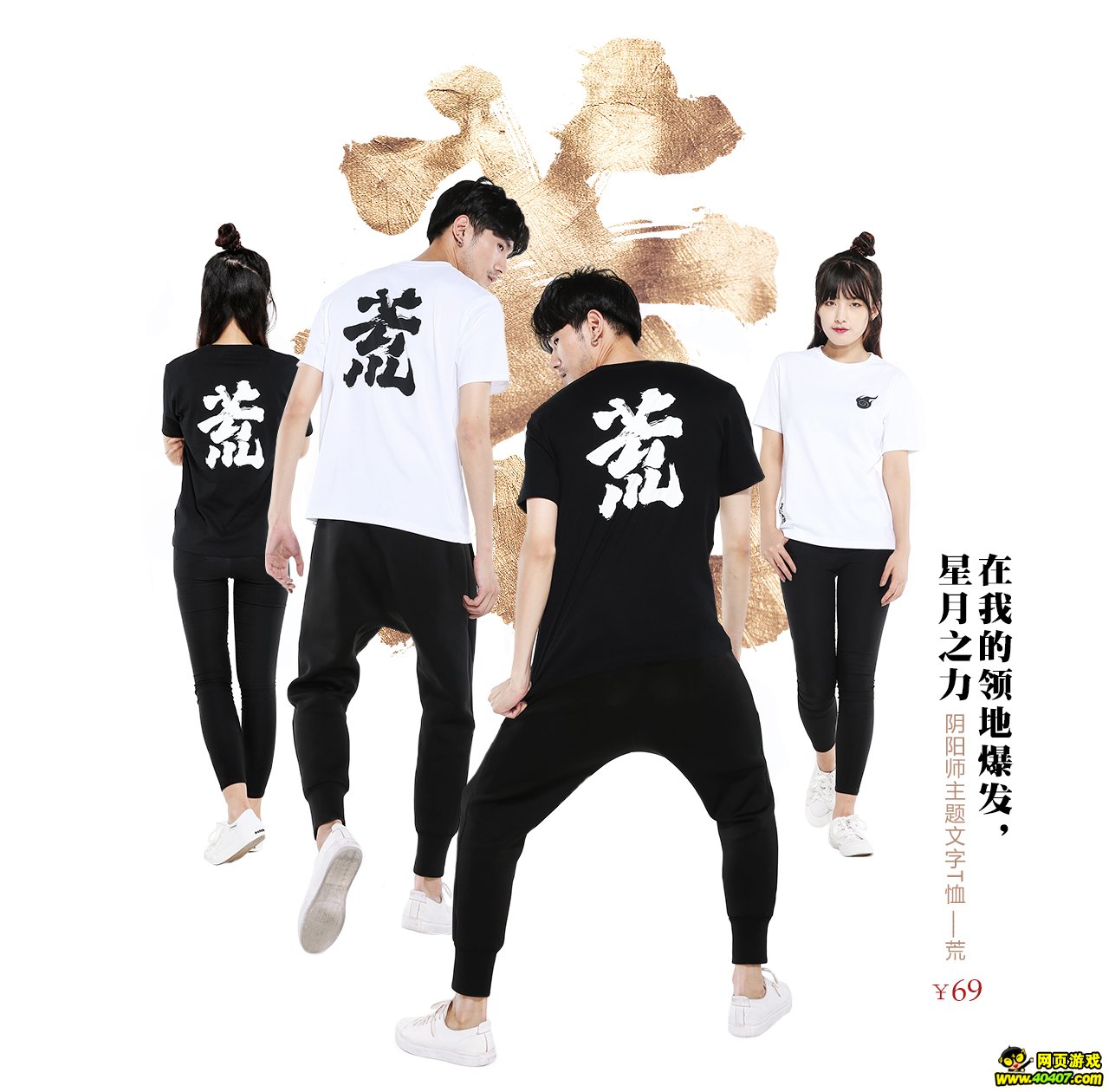 ʦTϵϼܱ̳ 鷨޶ֱ