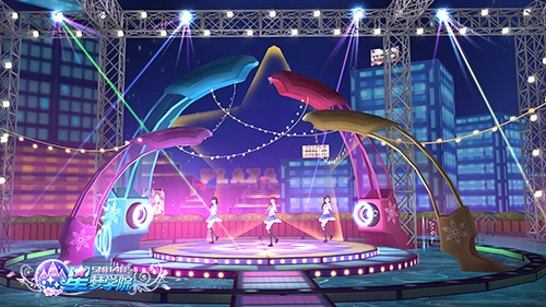 SNH48ѧԺײԤԼ6 