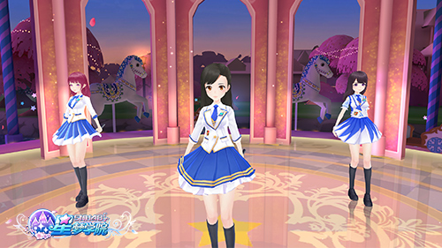 SNH48ѧԺײԤԼ6 