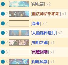 ¯ʯ˵ǿţѹ칥