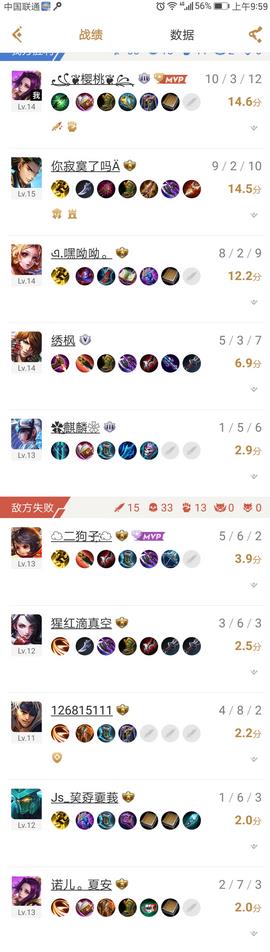4֮ǰ̫ °Ĵϵ