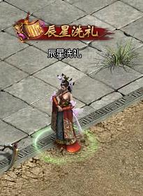 糿ϴ