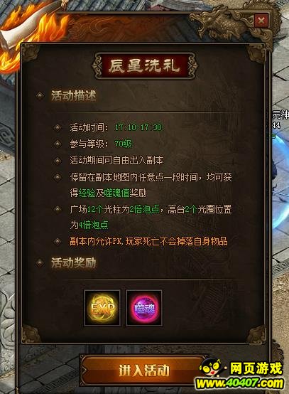 糿ϴ