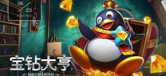 Ӣ֮623ջԤ Ƥǳ