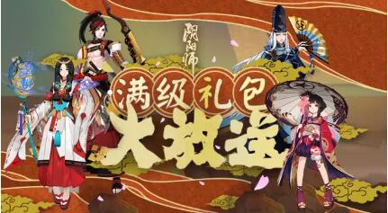 ʦһȡ