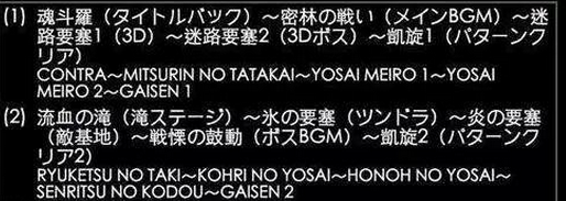 궷ͯõĻ?ʷ!