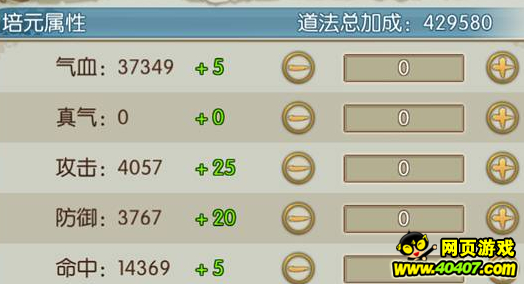 η146ԪӵƼ