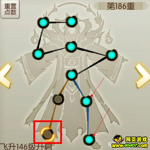 η146ԪӵƼ