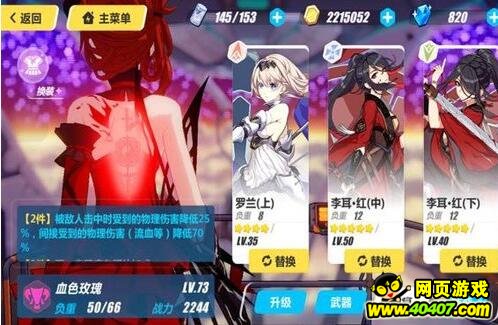 3ͼĹ