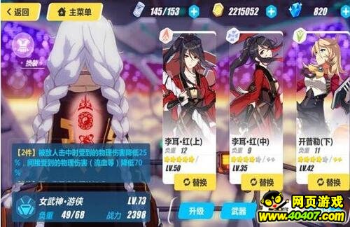 3ͼĹ