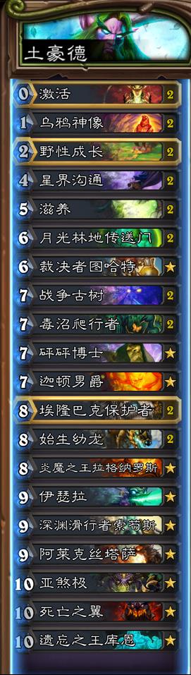 ¯ʯ˵1200ʤҰĵ