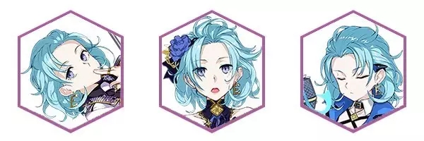 3˹ֶ̹ʥ۽ʹý