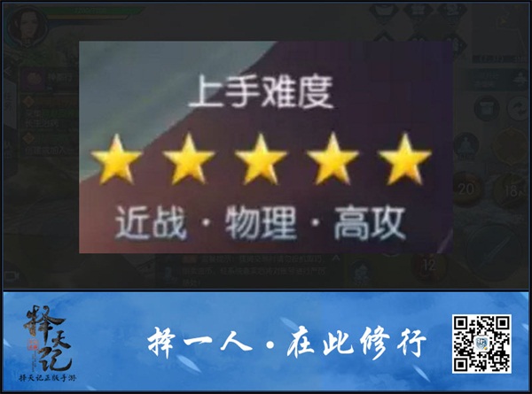 ǡξӢϮ 6.27