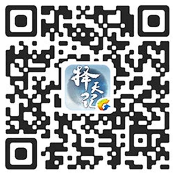 ǡξӢϮ 6.27