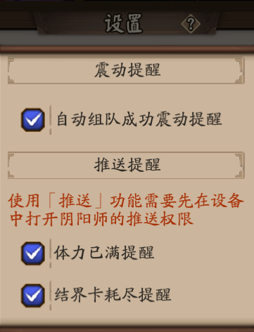 ʦ챨ٵݣСĦ