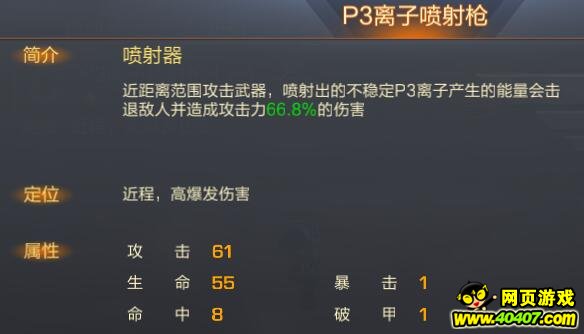 �궷�޹���P3��������ǹ���ֹ���