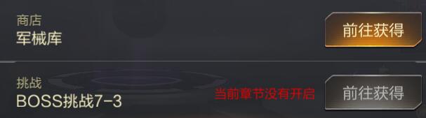 �궷�޹���TVC���������ֹ���