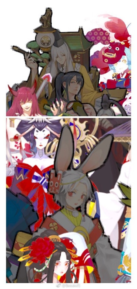 ʦͼͻSR Ҫʽˣ