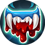 Ӣ޵ѪԼܽ