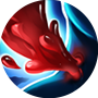 Ӣ޵ѪԼܽ