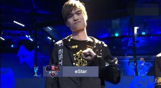 eStarֹǿȻͻ
