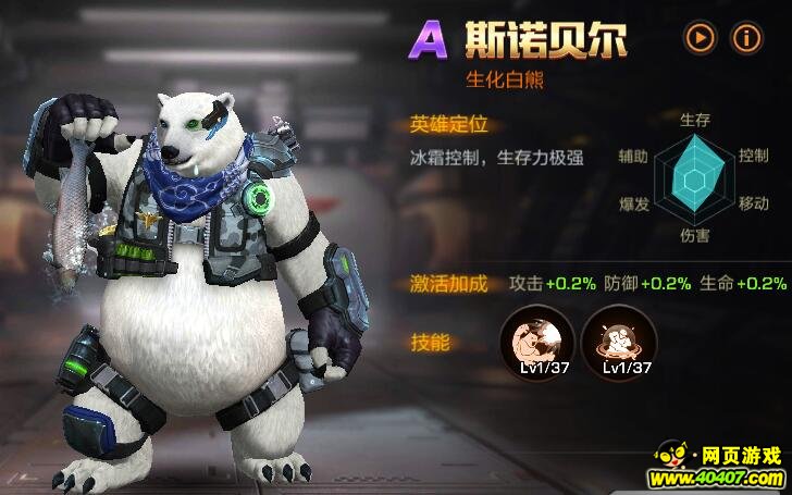 �궷�޹����������ܺò���?����ֵ������