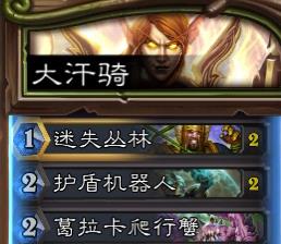 ¯ʯ˵ıʤϴ˵