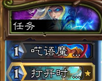 ¯ʯ˵Ұ޻򷨷