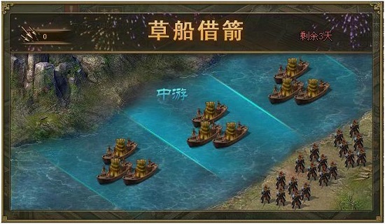 ӵ627棺ȫ»!