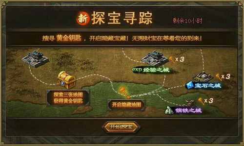 ӵ627棺ȫ»!