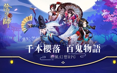 ʦûȻũҩ屶?