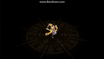 ˲ʾ