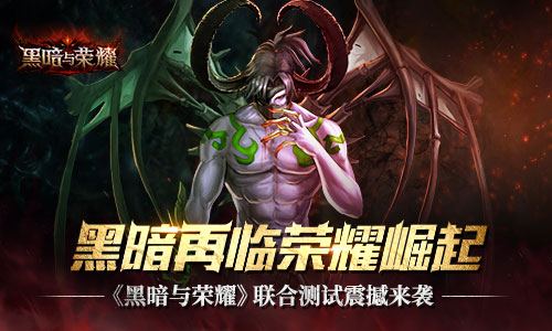 ڰҫ𡶺ڰҫϲϮ