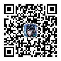 ڰҫ𡶺ڰҫϲϮ