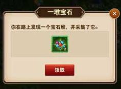 Ӣ޵˴ͼϸ